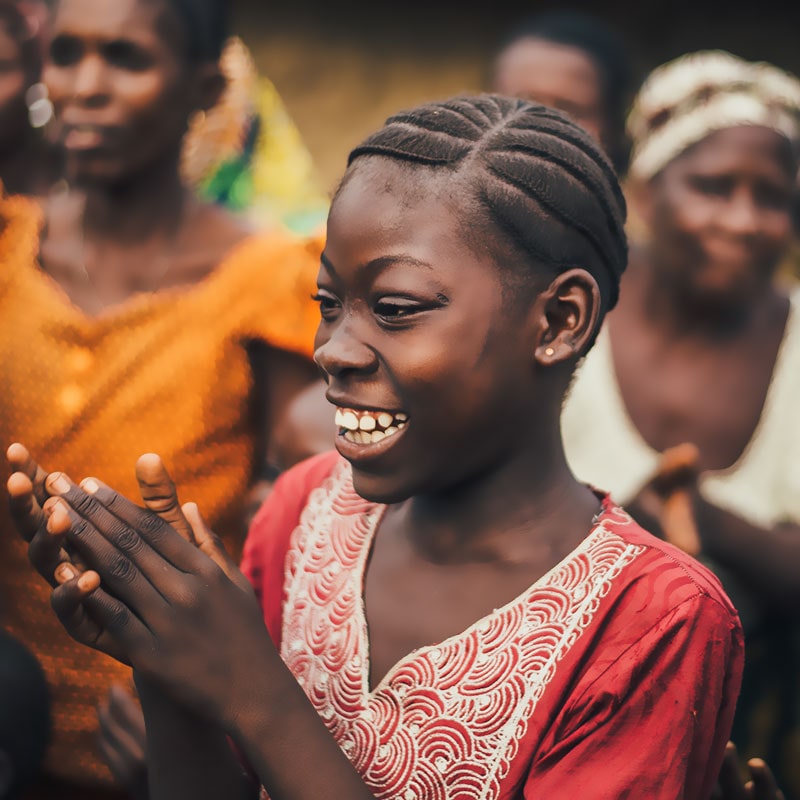 রক্তদান কার্যক্রম